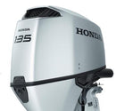 Honda BF135 Extra Long Leg Counter Rotating Outboard