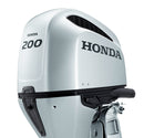 Honda BF200 Ultra Long Leg Outboard