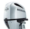 Honda BF225 Long Leg Outboard