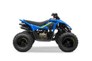 CFMOTO - CFORCE 110 Youth Quad