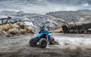 CFMOTO - CFORCE 110 Youth Quad