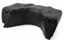 CFMOTO Rear Cargo Box - CFORCE 450,520 2023> & 850T, 1000T 2024> Models