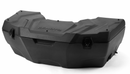 CFMOTO Rear Cargo Box - CFORCE 450,520 2023> & 850T, 1000T 2024> Models