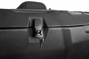 CFMOTO Rear Cargo Box - CFORCE 450,520 2023> & 850T, 1000T 2024> Models