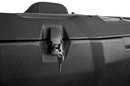 CFMOTO Rear Cargo Box - CFORCE 450 & 520 2023> Models