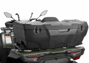 CFMOTO Rear Cargo Box - CFORCE 450,520 2023> & 850T, 1000T 2024> Models