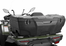 CFMOTO Rear Cargo Box - CFORCE 450 & 520 2023> Models