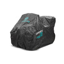 CFMOTO ATV Cover