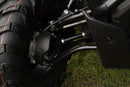 CFMOTO - CFORCE 520 EPS