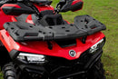CFMOTO - CFORCE 520 EPS