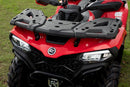 CFMOTO - CFORCE 520 EPS