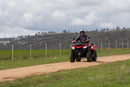CFMOTO - CFORCE 520 EPS