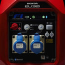 EU32i Honda 3.2Kw Handi Premium Generator