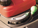Honda HRX537HZ 21" Electric Start Mower