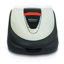 Honda HRM3000 Miimo Robotic Mower