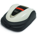 Honda HRM3000 Miimo Robotic Mower