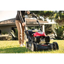 Honda HRX476VY 19" Variable Speed Mower