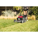 Honda HRX476VY 19" Variable Speed Mower