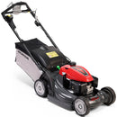 Honda HRX476VY 19" Variable Speed Mower