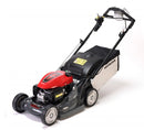 Honda HRX476VY 19" Variable Speed Mower