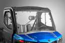 CFMOTO UForce 600 Cab Kit