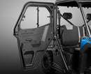 CFMOTO UForce 600 Cab Kit