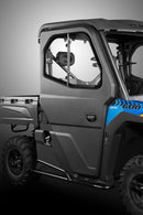 CFMOTO UForce 600 Cab Kit