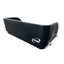 Wydale ATV Dog Box (Q6)