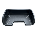 Wydale ATV Dog Box (Q6)