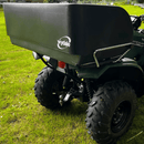Wydale ATV Dog Box (Q6)