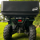 Wydale ATV Dog Box (Q6)