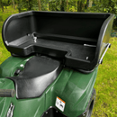 Wydale ATV Dog Box (Q6)