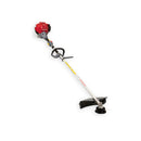 Honda UMK450LE Brushcutter