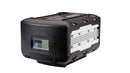Honda 6Ah LCD Display Battery