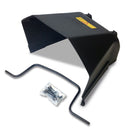 Stone Guard Deflector for HF1211