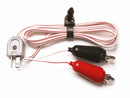 DC Outlet Cable