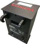 EU Range Generator Parallel Operation Cables & Kits