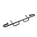 CFMOTO UForce 600 Rear Bumper