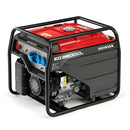 EG3600CL Honda Generator