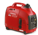 EU10i Honda 1Kw Premium Portable Generator Plus FREE Service Kit