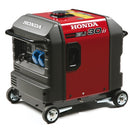 EU30iS Honda 3Kw Premium Generator Electric Start