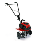 Honda FG205 Mini Tiller