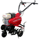 Honda FG320 Tiller
