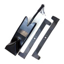 Mulching Kit, suitable for  HF 2417 K1- K3