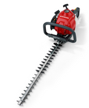 Honda HHH25D75E Double Blade Hedgetrimmer