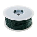 Honda Miimo Boundary Wire