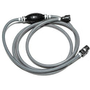 Genuine Honda Fuel Tank Kit 12L and Fuel Line