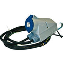 EU Range Generator Parallel Operation Cables & Kits