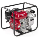 Honda WB20 2 Inch Water Pump