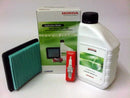 Honda GCV Service Kit